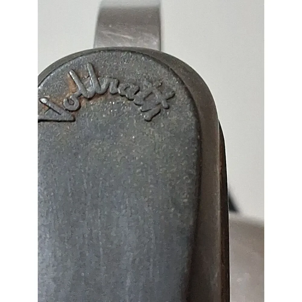N/A vintage vollrath